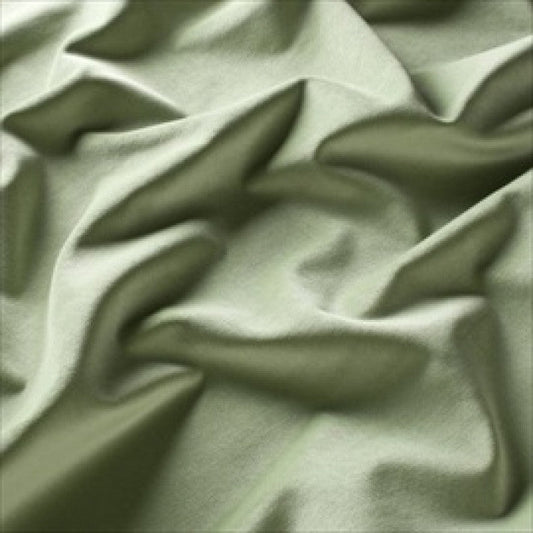 Tizian Vol.2 Fabric