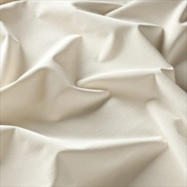 Tizian Vol.2 Fabric