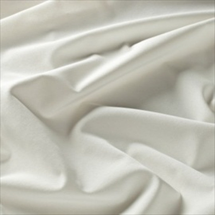 Tizian Vol.2 Fabric