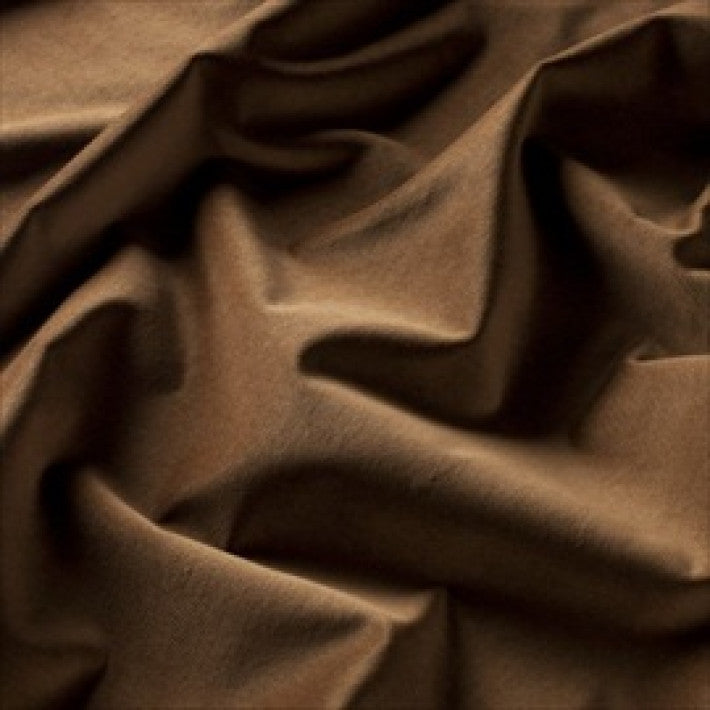 Tizian Vol.2 Fabric