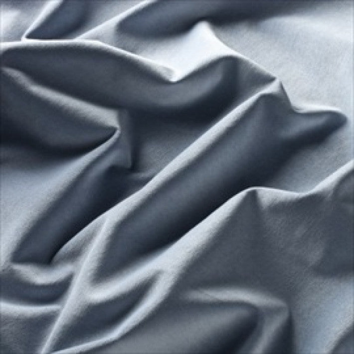 Tizian Vol.2 Fabric