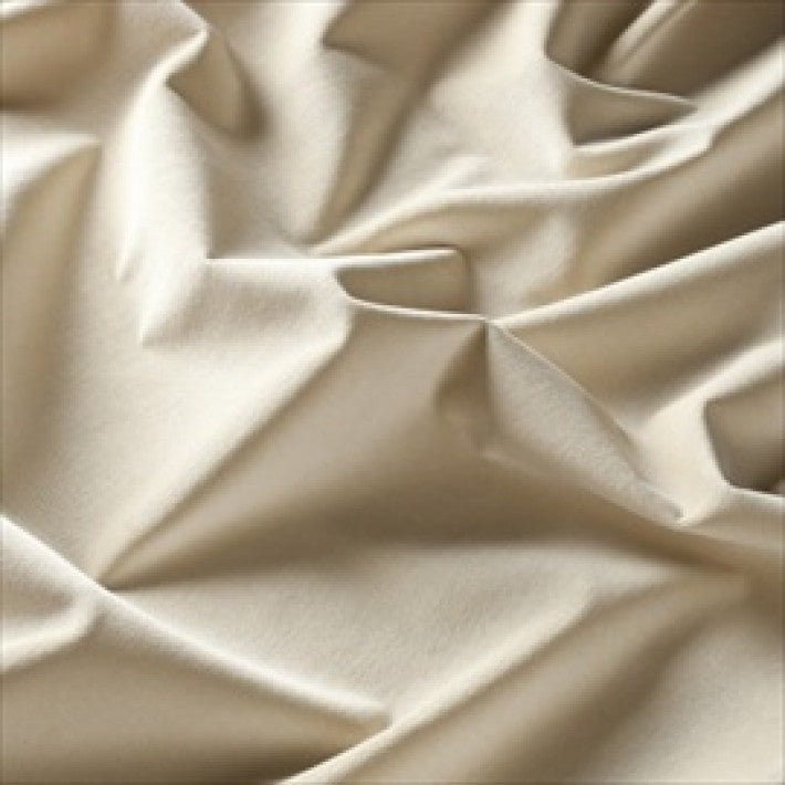 Tizian Vol.2 Fabric
