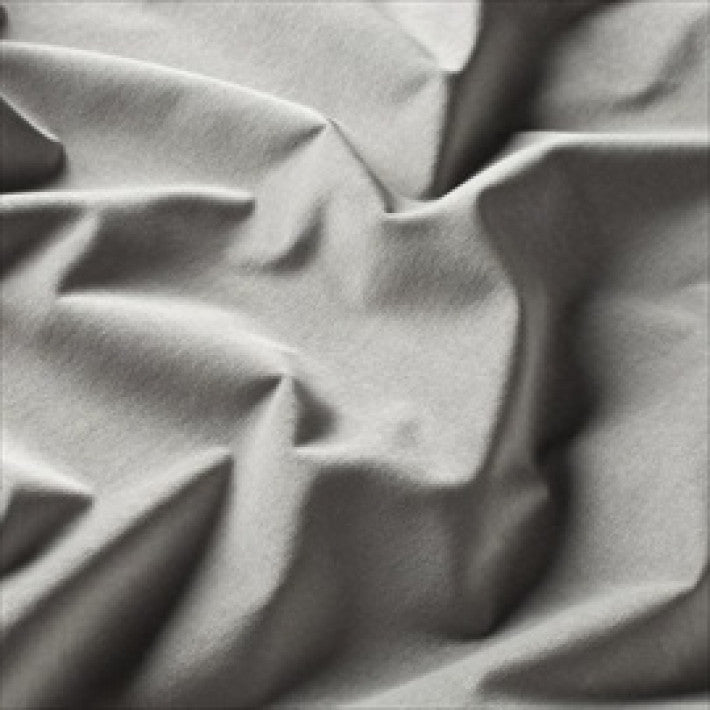 Tizian Vol.2 Fabric