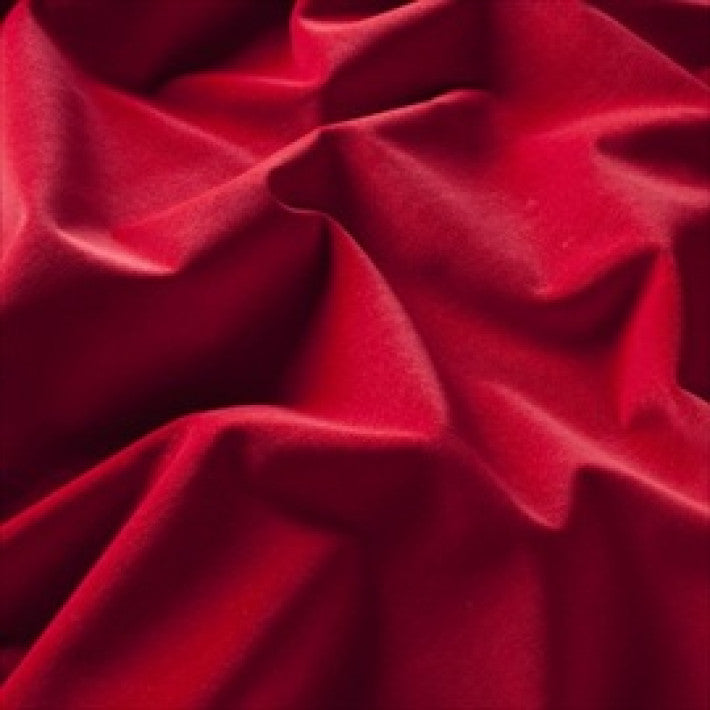 Tizian Vol.2 Fabric