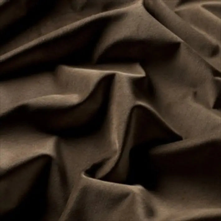 Tizian Vol.2 Fabric