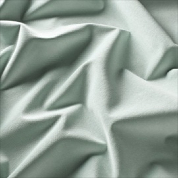 Tizian Vol.2 Fabric