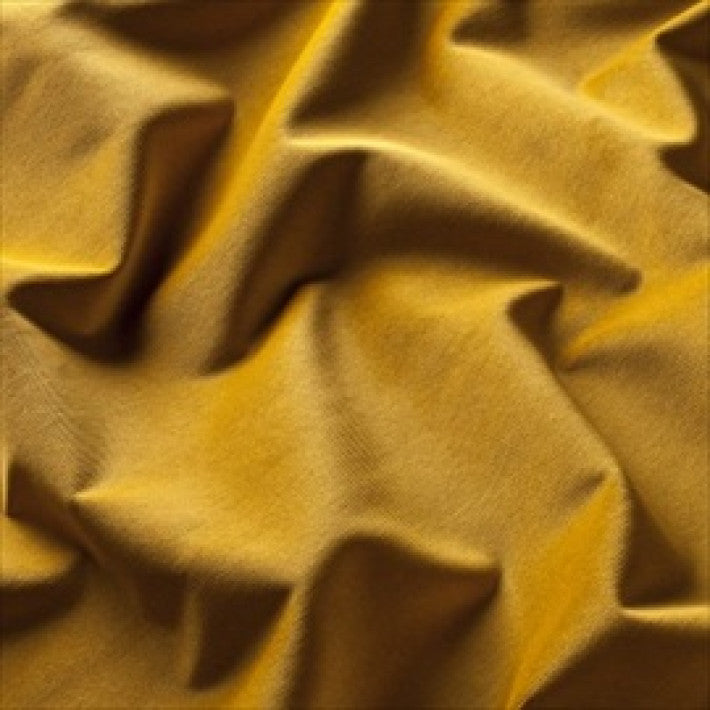 Tizian Vol.2 Fabric