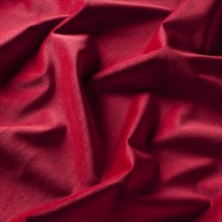 Tizian Vol.2 Fabric