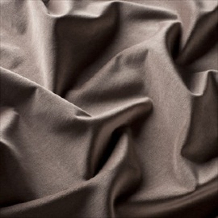 Tizian Vol.2 Fabric