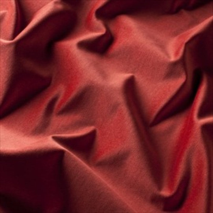 Tizian Vol.2 Fabric