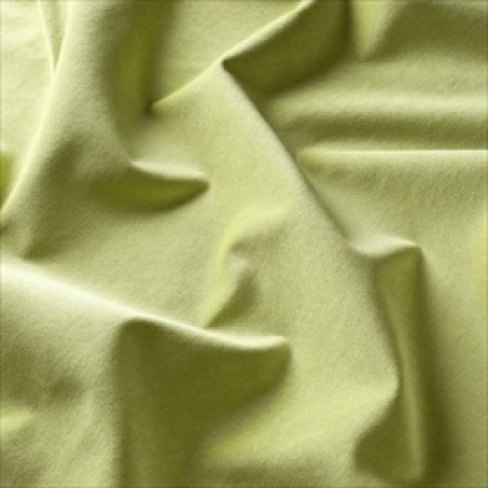 Tizian Vol.2 Fabric