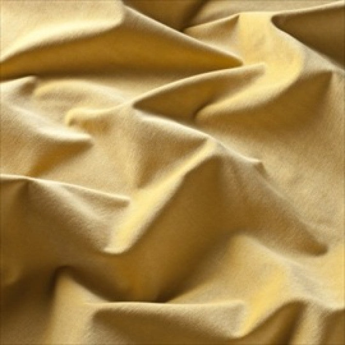 Tizian Vol.2 Fabric