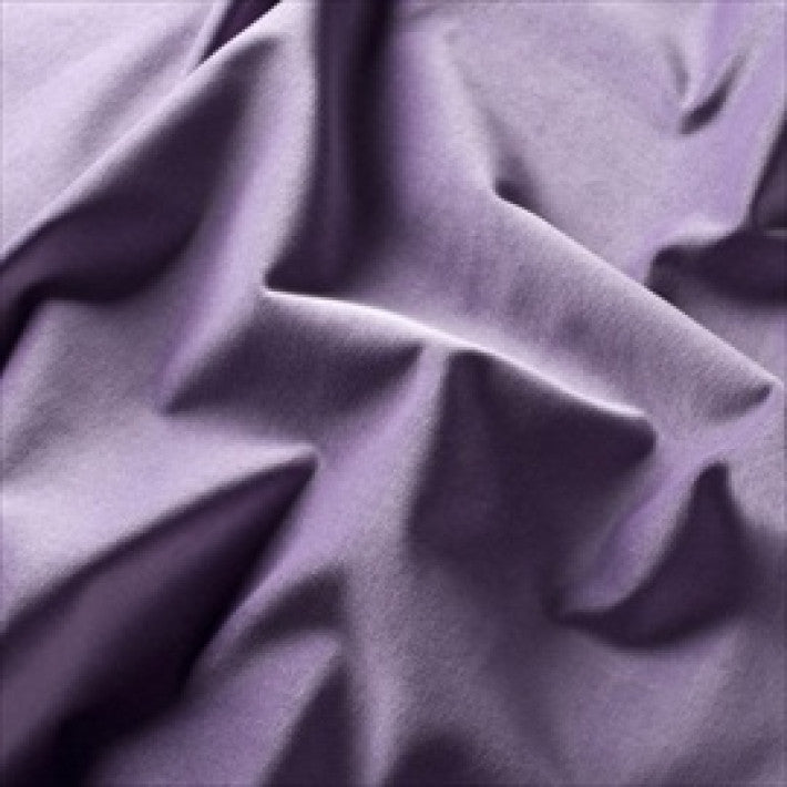 Tizian Vol.2 Fabric