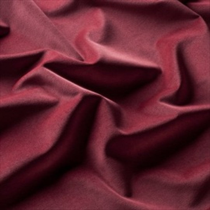 Tizian Vol.2 Fabric