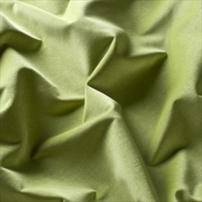 Tizian Vol.2 Fabric