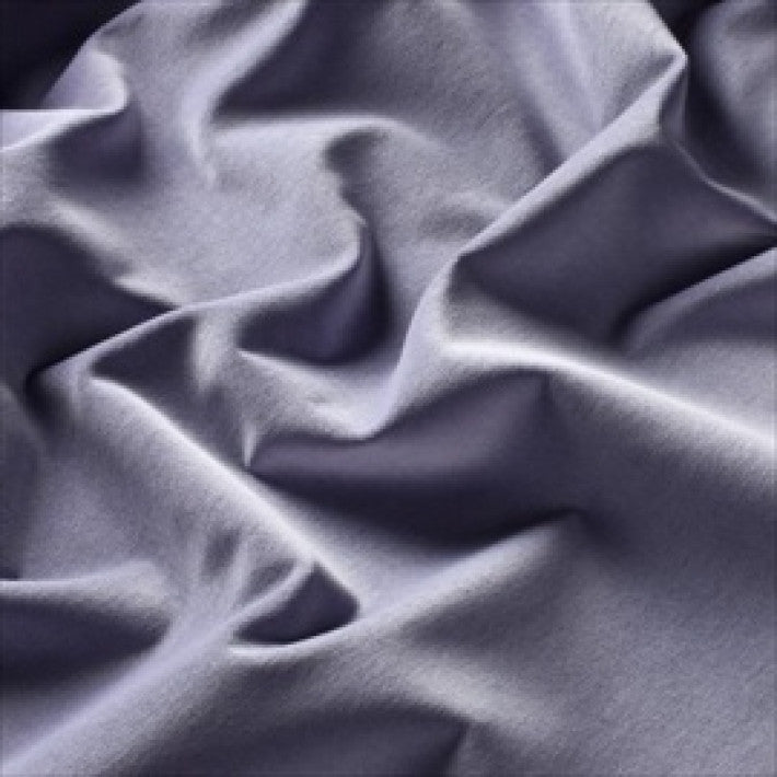 Tizian Vol.2 Fabric