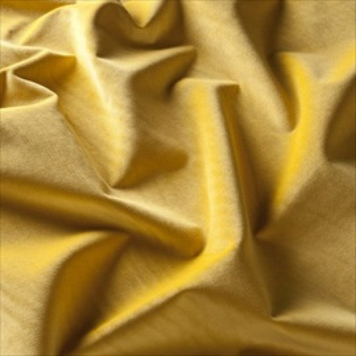 Tizian Vol.2 Fabric