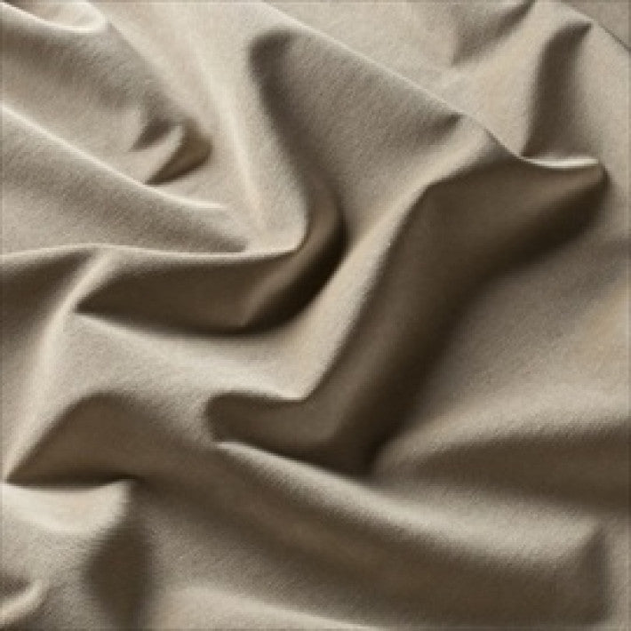 Tizian Vol.2 Fabric