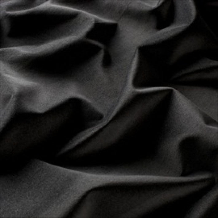 Tizian Vol.2 Fabric