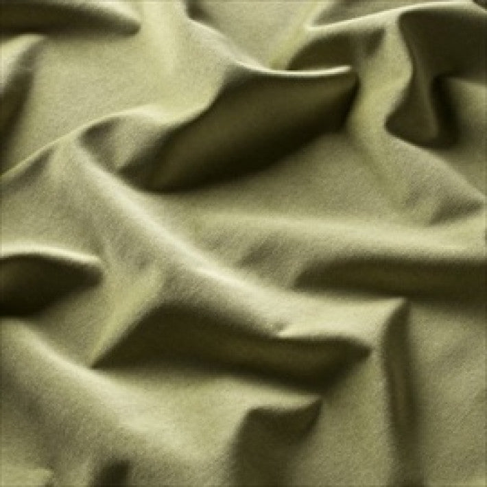 Tizian Vol.2 Fabric