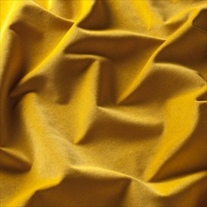 Tizian Vol.2 Fabric