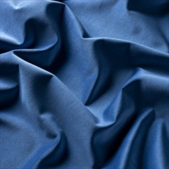 Tizian Vol.2 Fabric