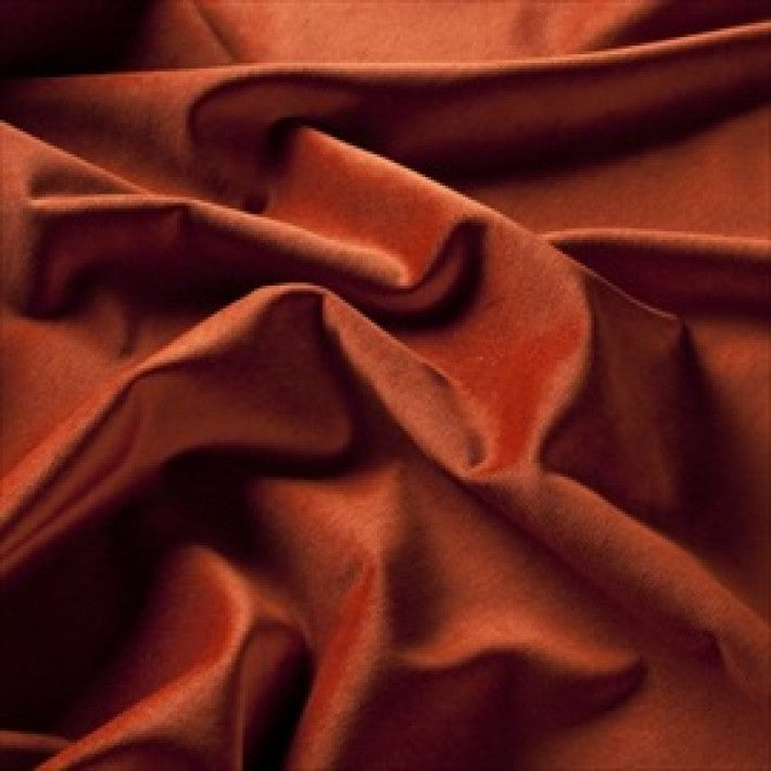 Tizian Vol.2 Fabric