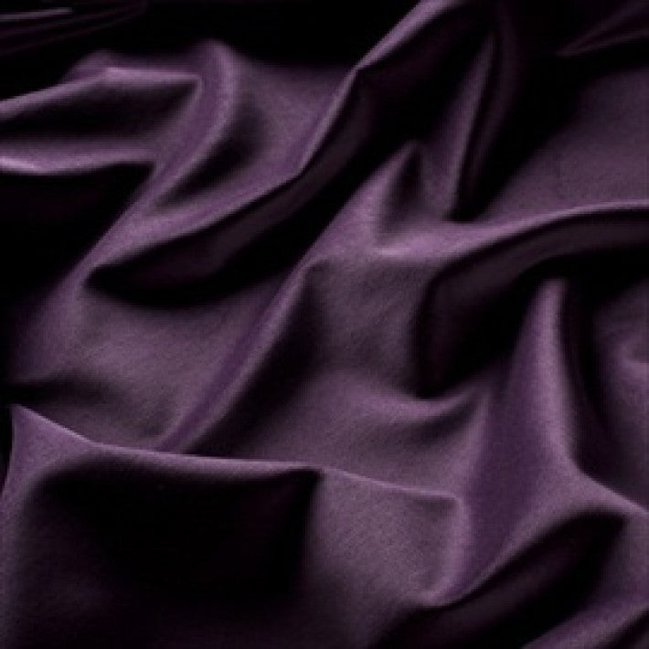 Tizian Vol.2 Fabric