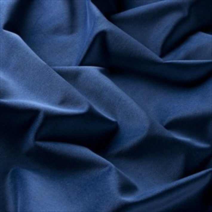 Tizian Vol.2 Fabric