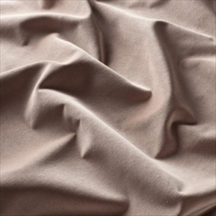 Tizian Vol.2 Fabric