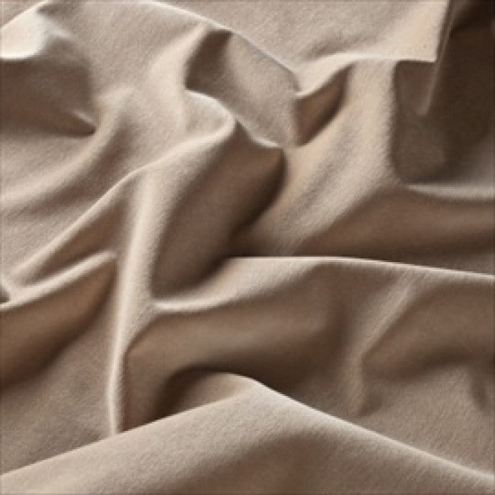 Tizian Vol.2 Fabric