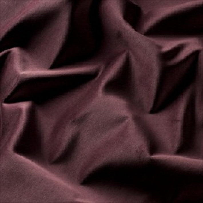 Tizian Vol.2 Fabric