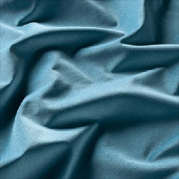 Tizian Vol.2 Fabric