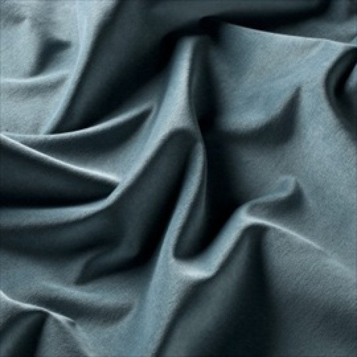 Tizian Vol.2 Fabric