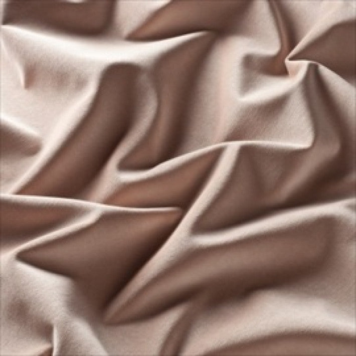 Tizian Vol.2 Fabric