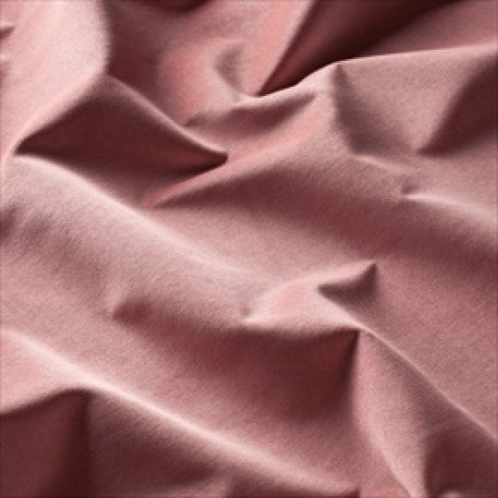 Tizian Vol.2 Fabric