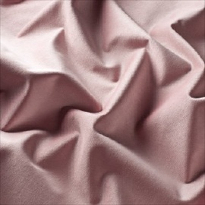 Tizian Vol.2 Fabric