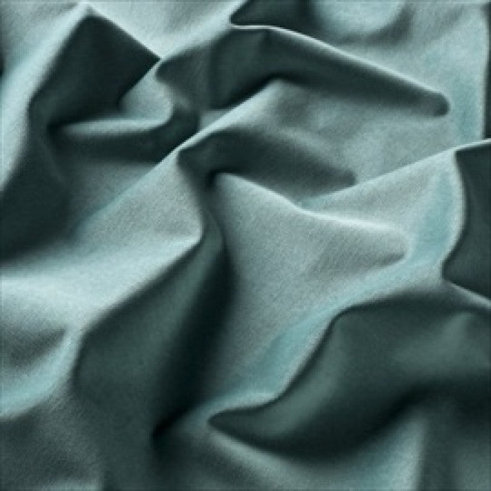 Tizian Vol.2 Fabric