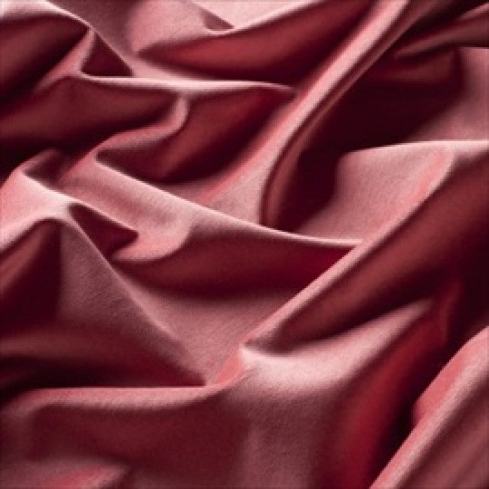 Tizian Vol.2 Fabric
