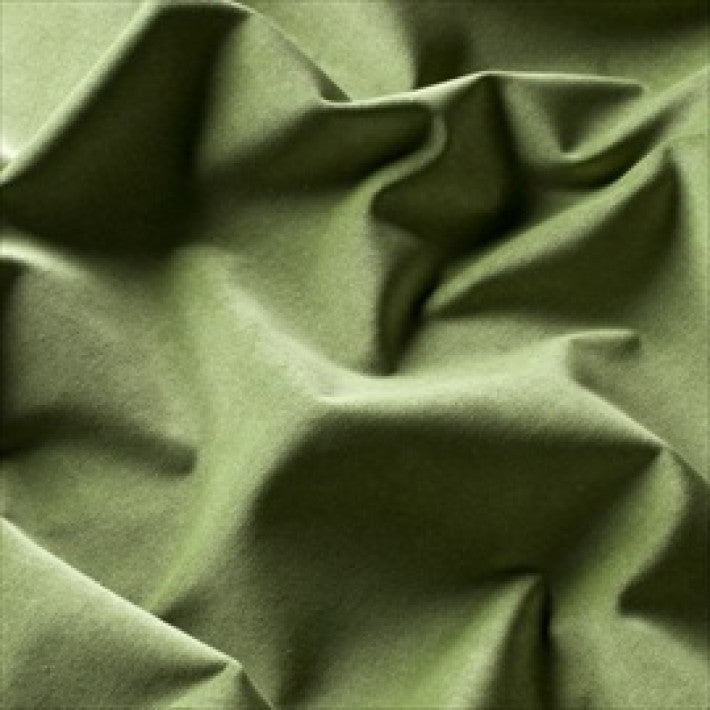 Tizian Vol.2 Fabric