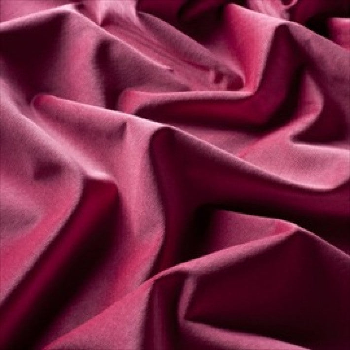 Tizian Vol.2 Fabric