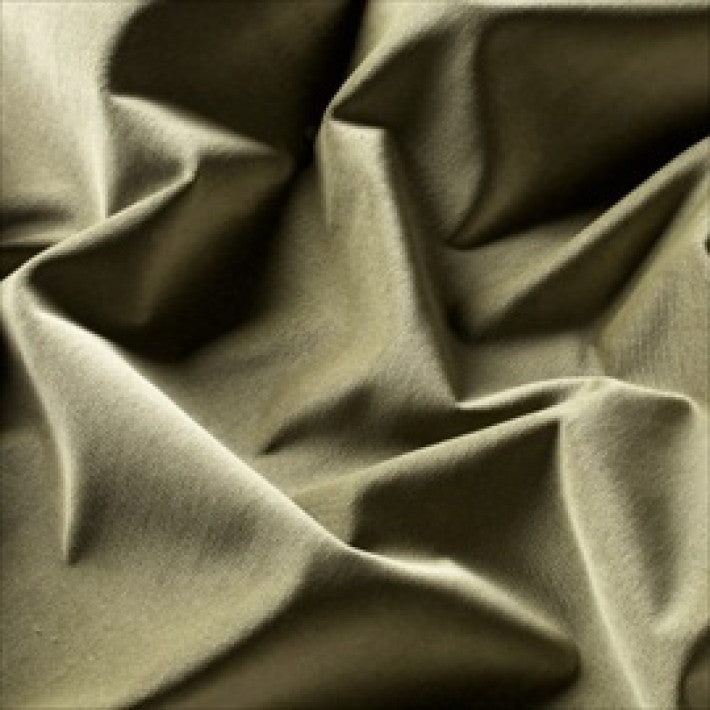 Tizian Vol.2 Fabric