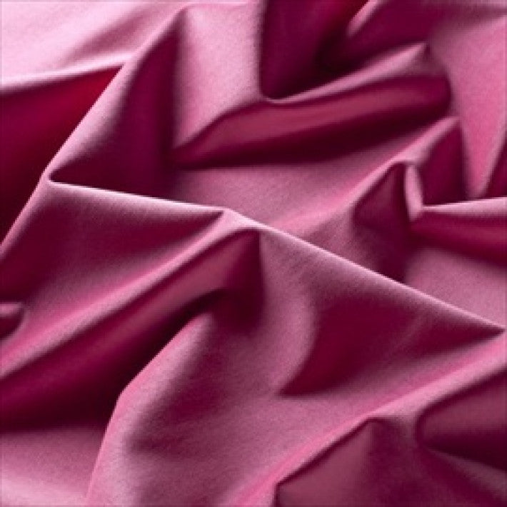 Tizian Vol.2 Fabric