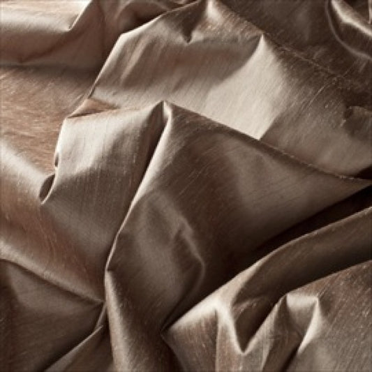 Stefano Vol. 2 Fabric
