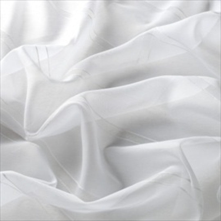 Amelia 180 Fabric