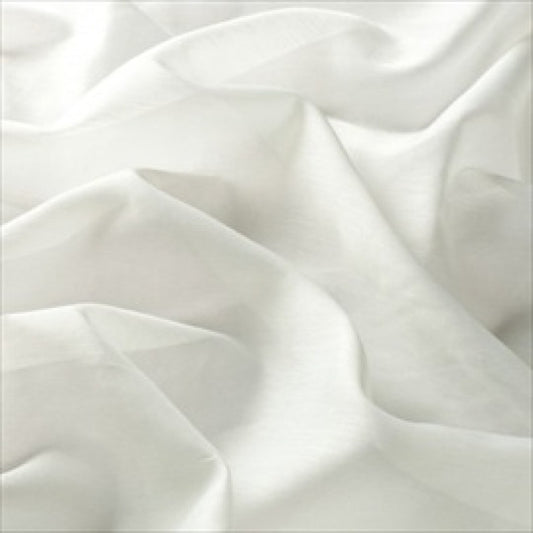 Allessia Fabric