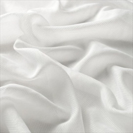 Vida Fabric