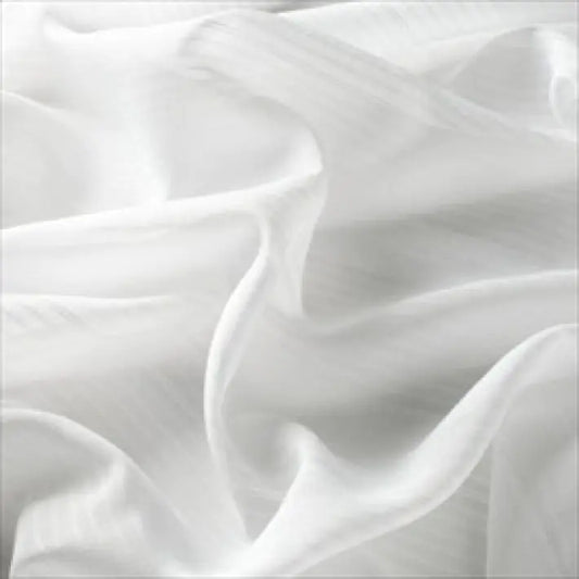 Svenja Fabric