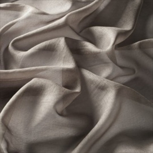 Ronia Fabric