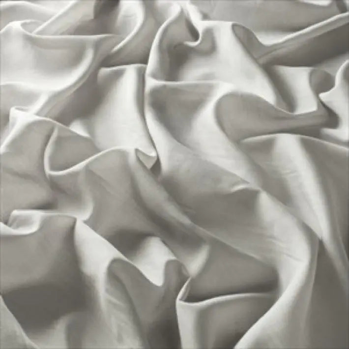 Skye Fabric